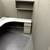 Pre-owned Haworth Unigroup Cubicles - Brownsville 2 thumbnail