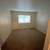 Spacious and Bright 1BR/1BA Apartment in Security Building! 8 thumbnail