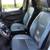 2014 FORD TRANSIT CONNECT XL CARGO VAN 7 thumbnail