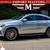 2023 Mercedes-Benz AMG GLE 53 4MATIC 4 MATIC 4-MATIC 2 thumbnail