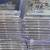 MANTLE RUTH JORDAN KOBE HUGE COLLECTION 2 thumbnail