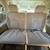 2002 Dodge Grand Caravan LOW MILEAGE! 14 thumbnail