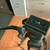 Pro Tripod with Fluid Head & Bag 9 thumbnail