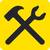 HANDYMAN SERVICES– 40+ YEARS EXPERIENCE 1 thumbnail