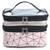 Firm Price! Brand New in a Package Cosmetic Travel Bag 1 thumbnail
