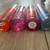 Bath & Body Works - fine fragrance mists! 2 thumbnail