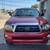 2008 Toyota Tacoma 4WD EXT Cab 8 thumbnail