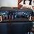 Ampeg VT-22 VT-4 Tube amp head and speaker cabinet 9 thumbnail