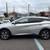 2022 Nissan Murano FWD S CLEAN CARFAX!!! $73 PER WEEK YOU OWN IT! 7 thumbnail