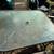 Patio table with folding chairs 3 thumbnail