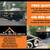 Bill's Hauling LLC!  Junk removal, dumpster rental 2 thumbnail