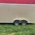 2025 7X16TA Quality Cargo Enclosed Trailer V7851 5 thumbnail
