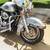2012 H/D Electra Glide 'Classic' 3 thumbnail