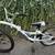 Bike Trailer for Kids / Co-Pilot Bike Trailer 12 thumbnail