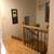 $650 Room for Rent, Devon & Kildare, Month-to-Month 8 thumbnail