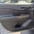 2020 GMC Acadia AWD All Wheel Drive SLE SUV 13 thumbnail