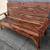 ROUGH CUT CEDAR BUNDLES, NOW JUST $299! 8 thumbnail