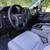 2015 Chevy Silverado 2500 HD 8 thumbnail