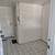 3 Bedrooms, 2 BA, Hardwood Floors, 1 Car Garage, Utilities Included 2 thumbnail