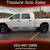 2006 Dodge Ram 2500 Laramie Lifted Pickup Truck Truck 4x4 4WD 1 thumbnail