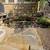 Landscape & landscape maintenance  2026 11 thumbnail