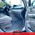 2012 Honda Odyssey - This Weeks Special: Great cars, great 16 thumbnail