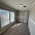 3 Bed/ 2 Bath 7 thumbnail