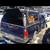 ♻️2008 TOYOTA TACOMA 2.7L RWD PARTING OUT 1 thumbnail
