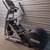 Precor Elliptical 1 thumbnail