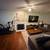 This well-maintained 3-bedroom, 2-bath home 5 thumbnail
