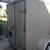 Closed trailer for sale. 3 thumbnail