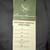 NEW Men's Eddie Bauer Northwest Forester Down Parka 3 thumbnail
