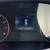 2018 Kia Optima LX 4dr Sedan – Automatic 6-Speed 10 thumbnail