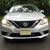 2019 Nissan Sentra SV One owner Low 1 thumbnail