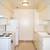 BEAUTIFUL single level ONE BEDROOM APARTMENT 8 thumbnail