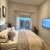 Private Bedroom shared Bath For Rent! 1 thumbnail