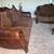 Sofa set 3 thumbnail