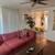 1 bedroom 1 bathroom duplex with garage parking in Adam's Square 1 thumbnail