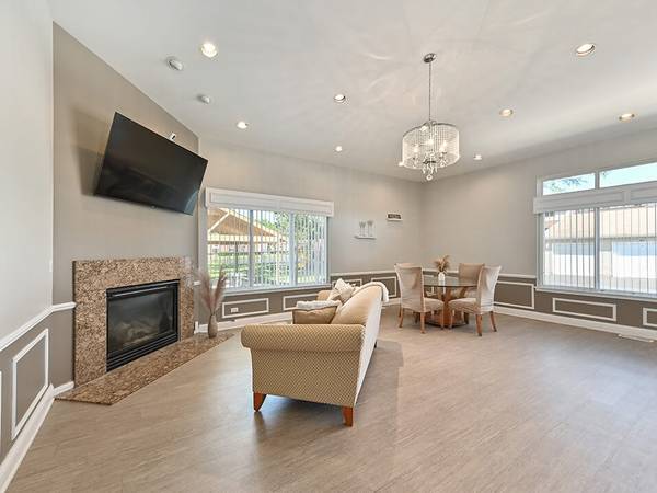 $1,560 / 1 hab. - 773 pies² - Un hogar del que puede estar orgulloso (Waukegan, IL 60087)63846716756355120