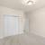 Eagle Point Golf Course Community Home on a Corner Lot! 13 thumbnail