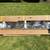 Running Board Step -GM ( 84106507 ) 1 thumbnail
