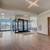 3BD/2BA, In unit W/D, Garage Parking, 24 Hour Emergency Maintenance 8 thumbnail