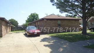 Welcome SPECIAL - $25 App Fee -- $300 Move In Discount!* 1