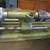 Unimat Multi-Purpose Precision Lathe 5 thumbnail