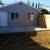 BEAUTIFUL NEW 1 BEDROOM HOUSE 10 thumbnail