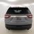 2021 Chevrolet Chevy Traverse 3LT Leather AWD 3 thumbnail