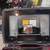 Kawasaki Voyager 1200 full dresser, tour ready 16 thumbnail