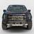 2023 Ford F-150 4x4 4WD F150 Truck Raptor Crew Cab 2 thumbnail