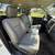 2017 Ram 1500 Regular Cab Long Bed – 5.7 HEMI 8 thumbnail