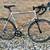 Motobecane Super Record road bike 60cm (XL) 1 thumbnail
